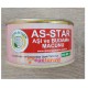 As-star süper kalite aşı macunu 250 gr